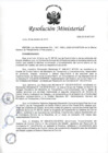 Vista preliminar de documento RM N° 965-2019 MTC/01