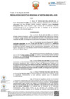 Vista preliminar de documento Resolucion Nº 736-2022-GRLL-GOB.pdf