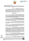 Vista preliminar de documento Resolucion Nº 737-2022-GRLL-GOB.pdf