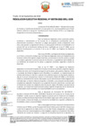 Vista preliminar de documento Resolucion Nº 739-2022-GRLL-GOB.pdf