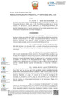 Vista preliminar de documento Resolucion Nº 740-2022-GRLL-GOB.pdf