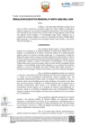 Vista preliminar de documento Resolucion Nº 741-2022-GRLL-GOB.pdf