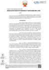 Vista preliminar de documento Resolucion Nº 742-2022-GRLL-GOB.pdf