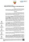 Vista preliminar de documento Resolucion Nº 743-2022-GRLL-GOB.pdf
