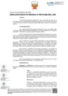 Vista preliminar de documento Resolucion Nº 744-2022-GRLL-GOB.pdf