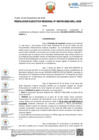Vista preliminar de documento Resolucion Nº 745-2022-GRLL-GOB.pdf