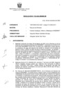 Vista preliminar de documento 703 ANTONIO DOS  2021.pdf