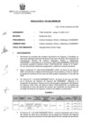Vista preliminar de documento 705 DON KIQUE 66-NULIDAD DE OFICIO.pdf