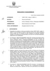 Vista preliminar de documento 706 MARY DOS.pdf