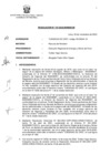 Vista preliminar de documento 707 CADENAS DE ORO.pdf
