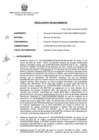 Vista preliminar de documento 709 RD 083-2022 IGAFOM CORPORACION SARTANA.pdf
