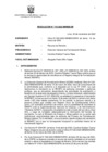 Vista preliminar de documento 710 OFICIO 520-2022--CAROLINA ESTEFANI TUEROS RIPAS - REINFO.pdf