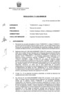Vista preliminar de documento 711 FOREVER II.pdf