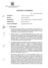 Vista preliminar de documento 714 RCASSIL.pdf