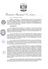 Vista preliminar de documento RM 010-2023-TR