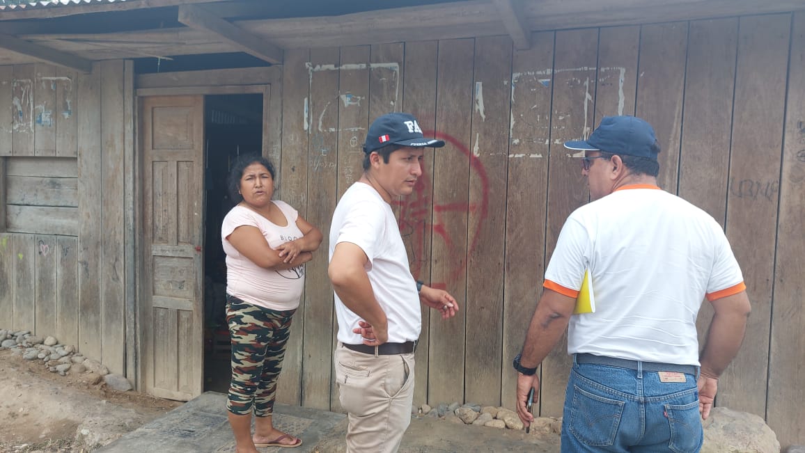 imagen de trabajo