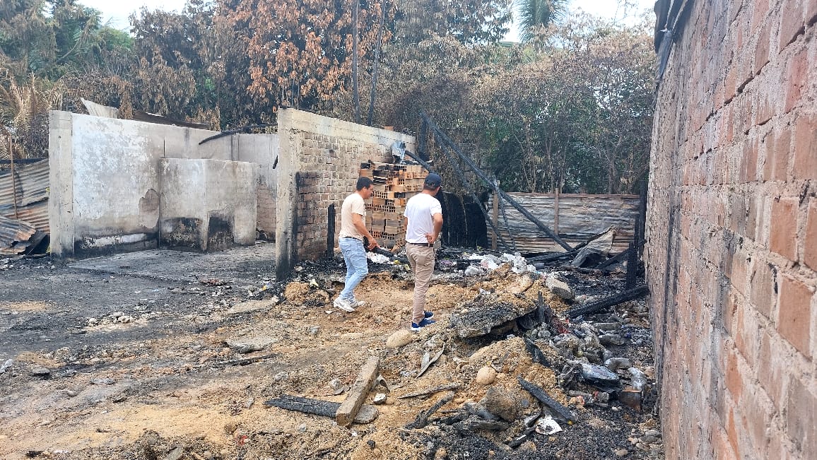imagen de trabajo