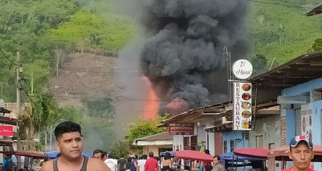 imagen de trabajo