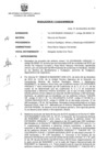 Vista preliminar de documento 715 LA EXPANSION VÁSQUEZ 1.pdf