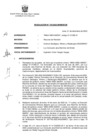 Vista preliminar de documento 720 MINA NIÑA MARÍA.pdf