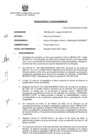 Vista preliminar de documento 723 MEDALLON.pdf