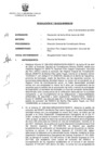 Vista preliminar de documento 728 SPCC CHANCA 4 -RD. 29.04.2022.pdf