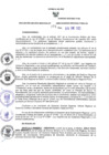 Vista preliminar de documento RES N°071-2023-GR.pdf