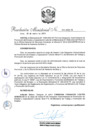 Vista preliminar de documento RM 012-2023-TR