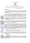Vista preliminar de documento RES N°074-2023-GR