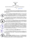 Vista preliminar de documento RES N°076-2023-GR