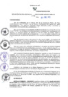 Vista preliminar de documento RES N°078-2023-GR