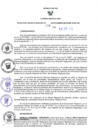 Vista preliminar de documento RES N°079-2023-GR