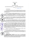 Vista preliminar de documento RES N°082-2023-GR