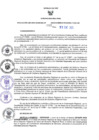 Vista preliminar de documento RES N°083-2023-GR.pdf