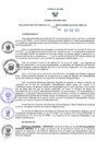 Vista preliminar de documento RES N°084-2023-GR