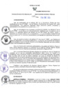 Vista preliminar de documento RES N°085-2023-GR