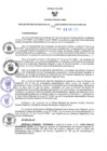 Vista preliminar de documento RES N°087-2023-GR