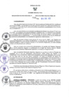Vista preliminar de documento RES N°088-2023-GR