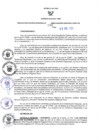 Vista preliminar de documento RES N°089-2023-GR