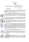 Vista preliminar de documento RES N°090-2023-GR