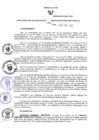 Vista preliminar de documento RES N°091-2023-GR