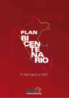 Vista preliminar de documento Plan_Bicentenario