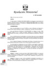 Vista preliminar de documento RM_009_2023MIDIS.pdf