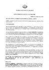 Vista preliminar de documento RA-N° 021-2023-MDB.pdf