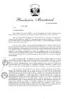Vista preliminar de documento RM N° 375-2019-PCM