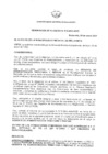 Vista preliminar de documento RA-N° 015-2023-MDB.pdf