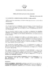 Vista preliminar de documento RA-N° 004-2023-MDB.pdf