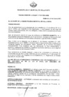 Vista preliminar de documento RESOLUCION DE ALCALDÍA N° 001-2023-MDB