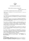 Vista preliminar de documento RA-N° 012-2023-MDB.pdf