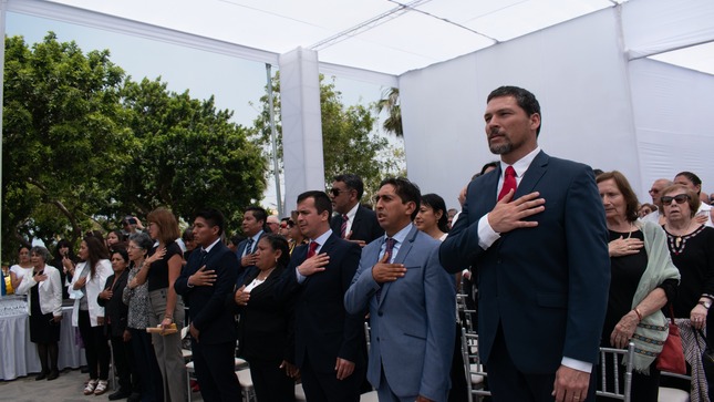 juramentacion 3